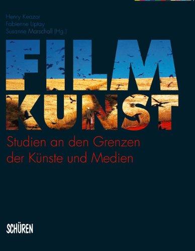 FilmKunst