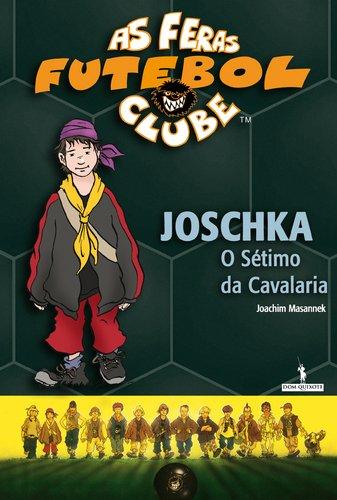 Fabi, o grande extremo-direito - As feras futebol clube vol. 8 (portugiesisch)