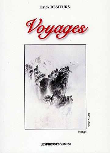 Voyages