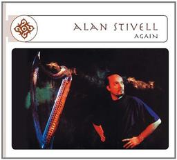 Alan Stivell: Again