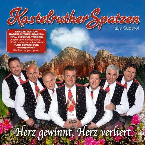 Herz Gewinnt, Herz Verliert (Deluxe Edition)