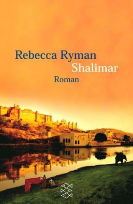 Shalimar: Roman