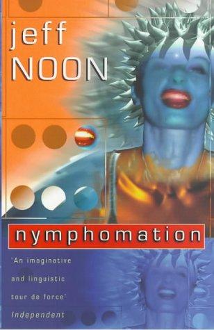 Nymphomation