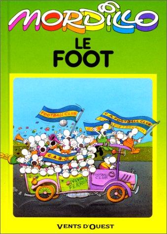 Le foot