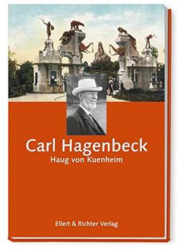 Carl Hagenbeck