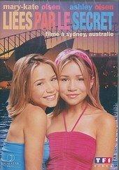 Olsen Twins : Liées par le secret [FR Import]