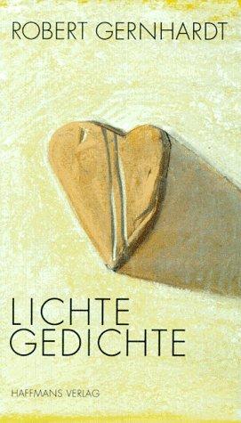 Lichte Gedichte