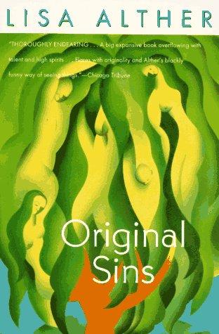 Original Sins