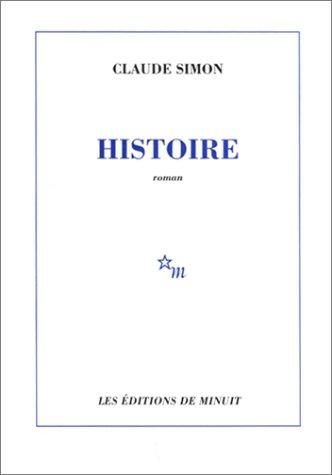 Histoire