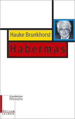 Habermas