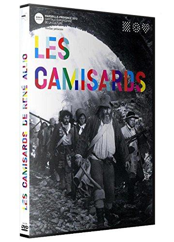 Les camisards [FR Import]