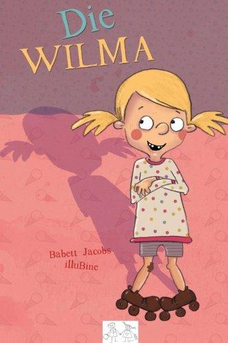 Die WILMA