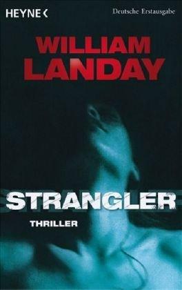 Strangler