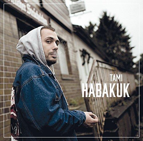 Habakuk [inkl. Downlaodcode] [Vinyl LP]