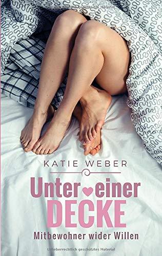 Unter einer Decke (Mitbewohner)