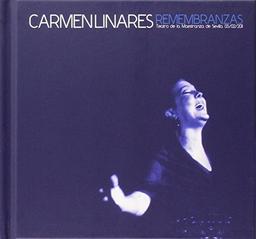 Remembranzas [Discolibro]