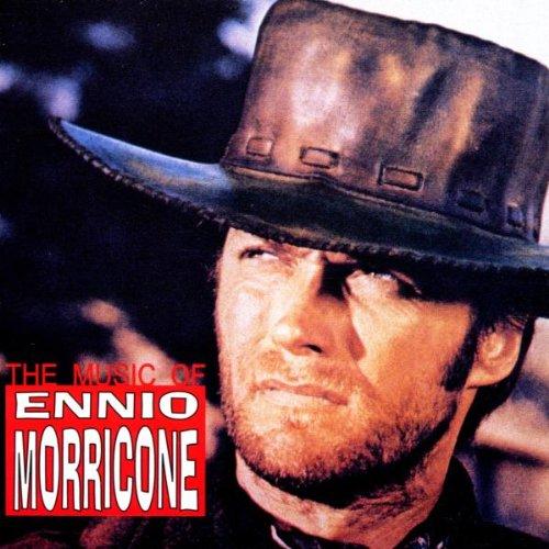 The Music of Ennio Morricone