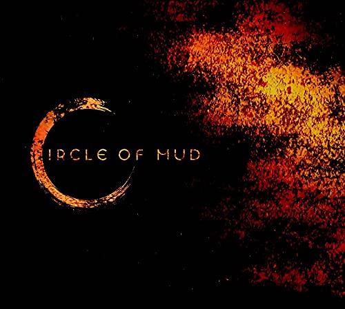 Circle of Mud