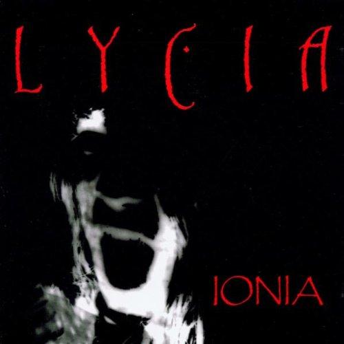 Ionia