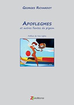 APOFLEGMES