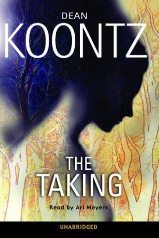 The Taking (Dean Koontz)