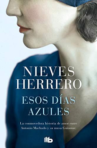 Esos dias azules (MAXI)