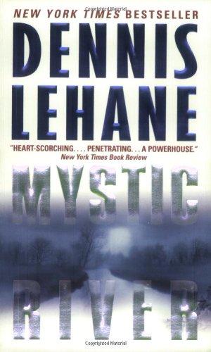 Mystic River