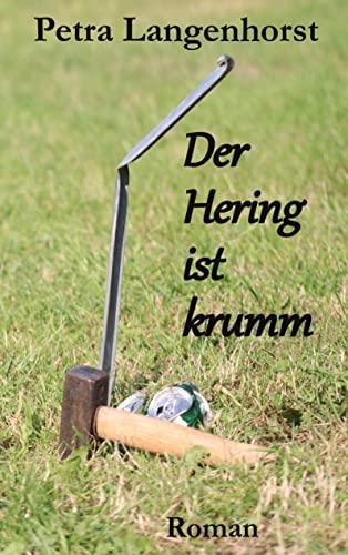 Der Hering ist krumm