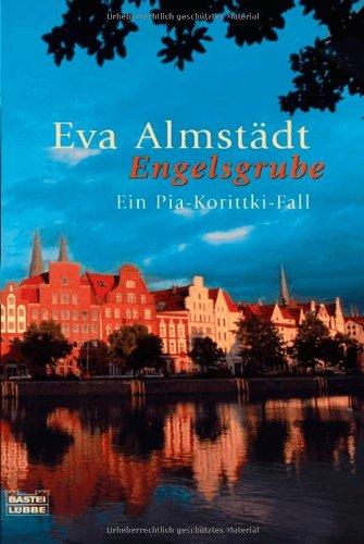 Engelsgrube: Ein Pia-Korittki-Fall