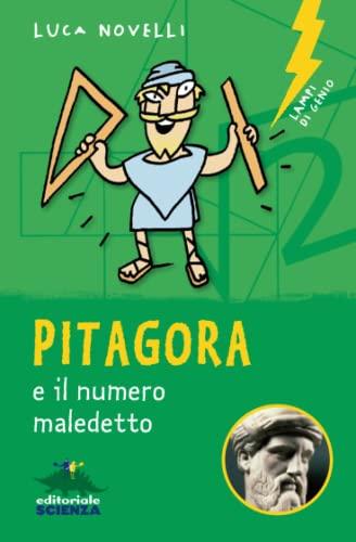 Pitagora E Il Numero Maledetto