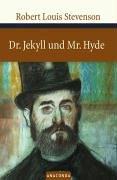 Der seltsame Fall des Dr. Jekyll und Mr. Hyde