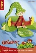 Glücks-Gnubbels