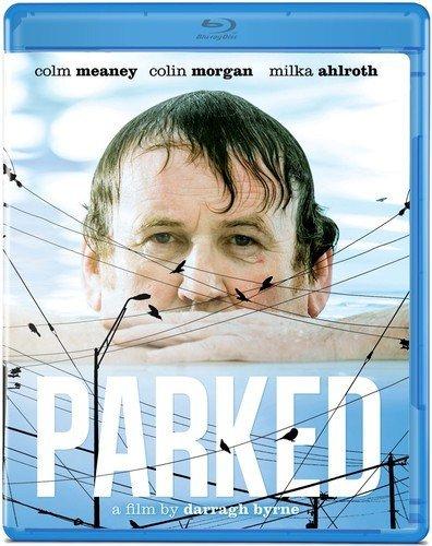 Parked [Blu-ray]