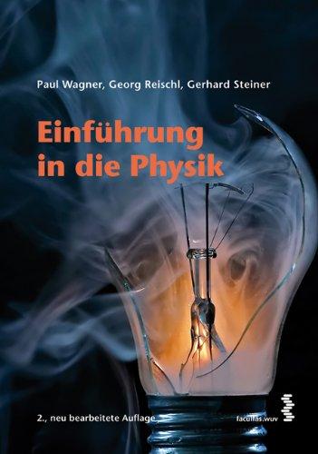 Einführung in die Physik