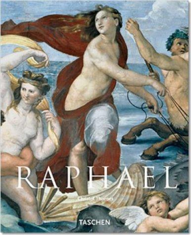 Raphael (Basic Art)