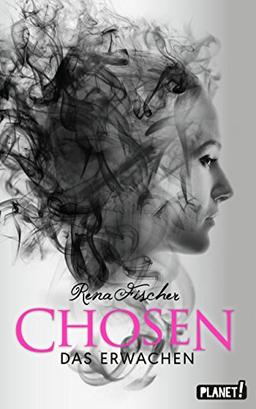 Chosen 2: Das Erwachen