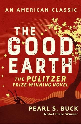 The Good Earth (American Classic)