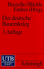 Der deutsche Bauernkrieg