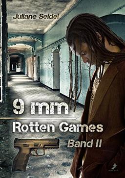 9mm - Rotten Games