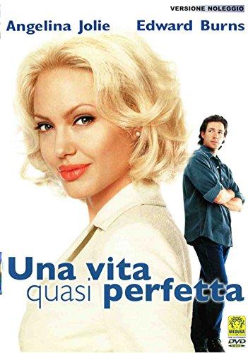 Una vita quasi perfetta [IT Import]