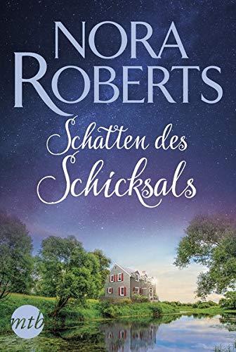 Schatten des Schicksals