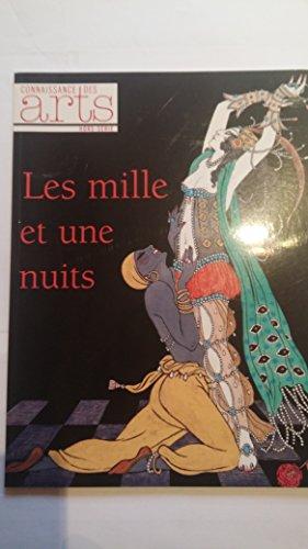 Les mille et une nuits