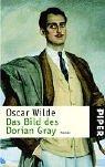 Das Bild des Dorian Gray: Roman