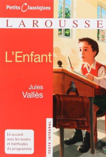 L'enfant