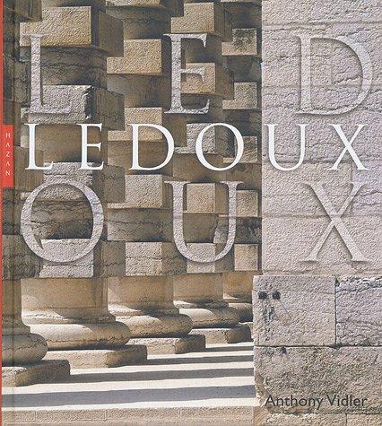 Ledoux