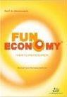 Fun Economy