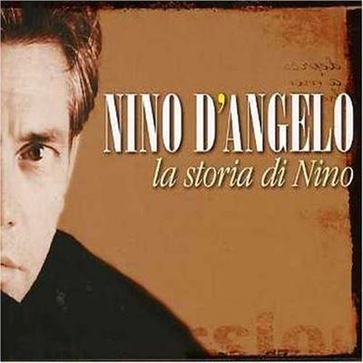 La Storia di Nino