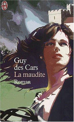 La maudite