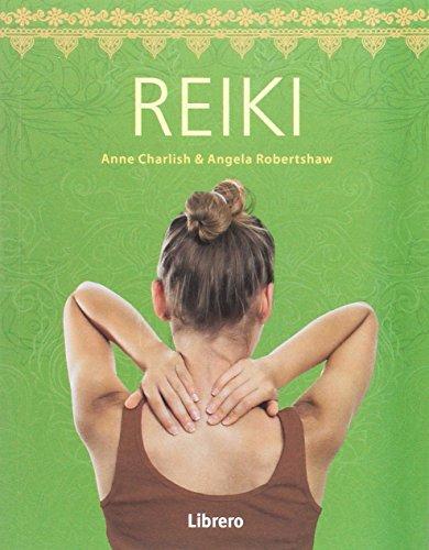 Reiki