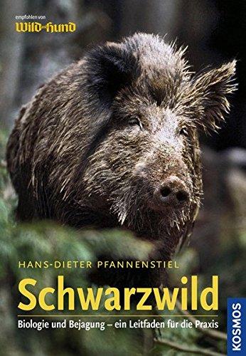 Schwarzwild